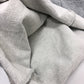 COEL 185107055 ダメージスウェットパンツ アパレル ボトムス ベルベットリボン ワイドパンツ パンツ コットン レディース グレー