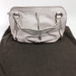 CELINE Bittersweet Shoulder Bag/Handbag in Light Pink Leather