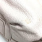 CELINE Bittersweet Shoulder Bag/Handbag in Light Pink Leather