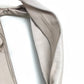 CELINE Bittersweet Shoulder Bag/Handbag in Light Pink Leather