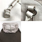 CELINE Bittersweet Shoulder Bag/Handbag in Light Pink Leather