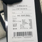 TAION EX-WR04A-SET-T2 Tion Extra Reversible Down and Eco-Fur Crew Neck apparel Down vest Nylon White Used