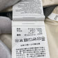 TAION EX-WR04A-SET-T2 Tion Extra Reversible Down and Eco-Fur Crew Neck apparel Down vest Nylon White Used