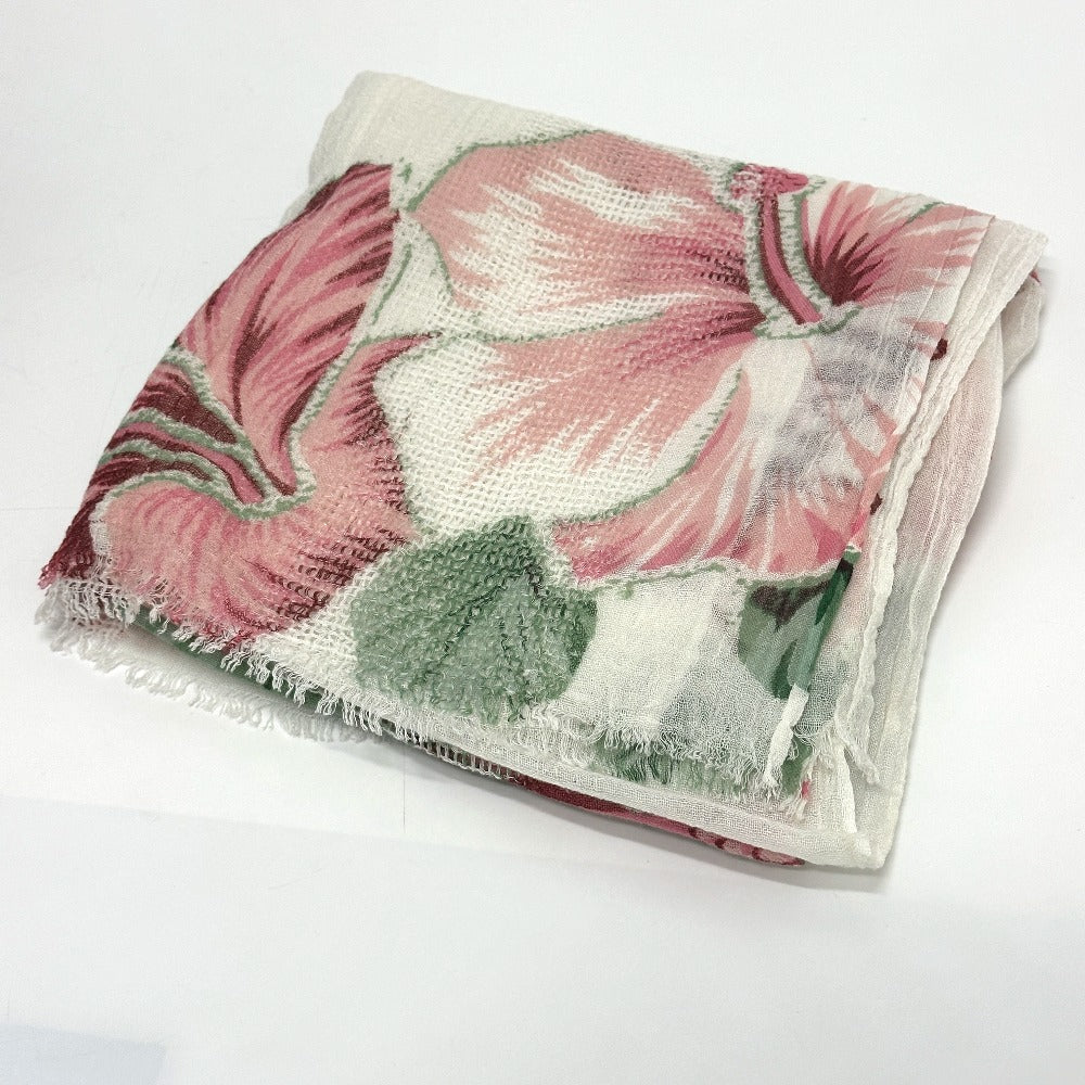 Desigual ストール ショール 17点セット アクセサリー マフラー ストール ポリエステル レディース マルチカラー - brandshop-reference