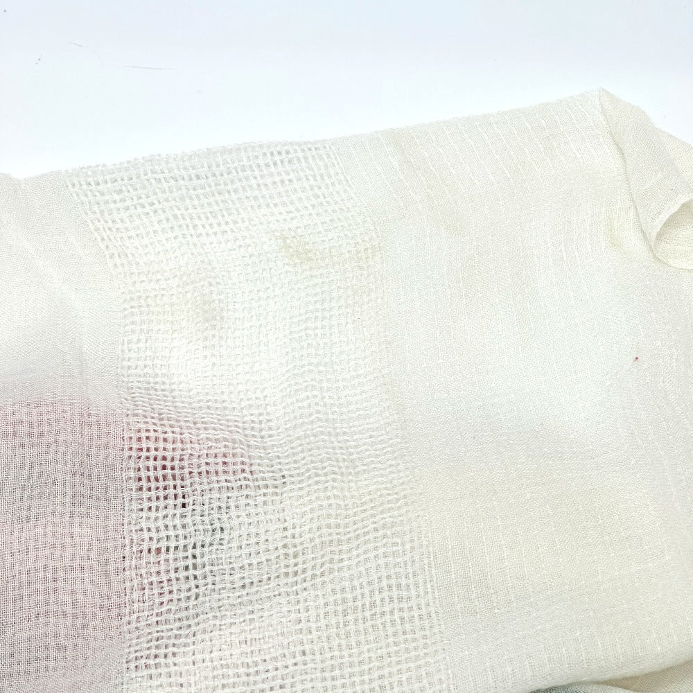 Desigual ストール ショール 17点セット アクセサリー マフラー ストール ポリエステル レディース マルチカラー - brandshop-reference