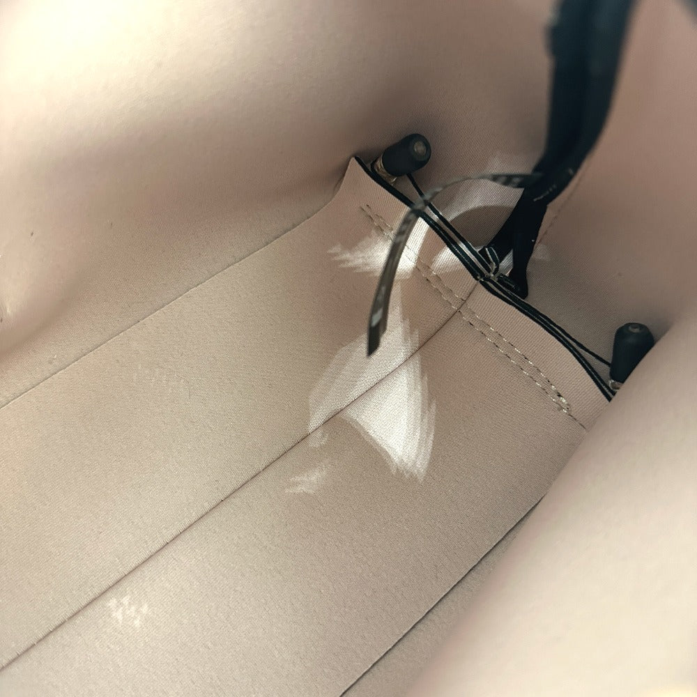 STATE OP ESCAPE ソルスティス 2way ミニ カバン 肩掛け ショルダーバッグ キャンバス レディース ピンク - brandshop-reference