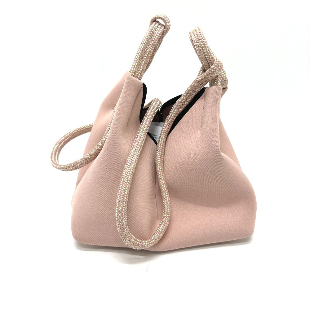 STATE OP ESCAPE ソルスティス 2way ミニ カバン 肩掛け ショルダーバッグ キャンバス レディース ピンク - brandshop-reference