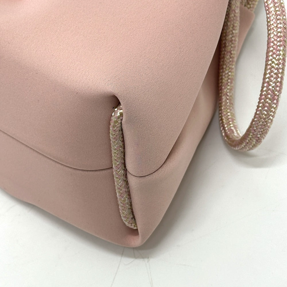 STATE OP ESCAPE ソルスティス 2way ミニ カバン 肩掛け ショルダーバッグ キャンバス レディース ピンク - brandshop-reference