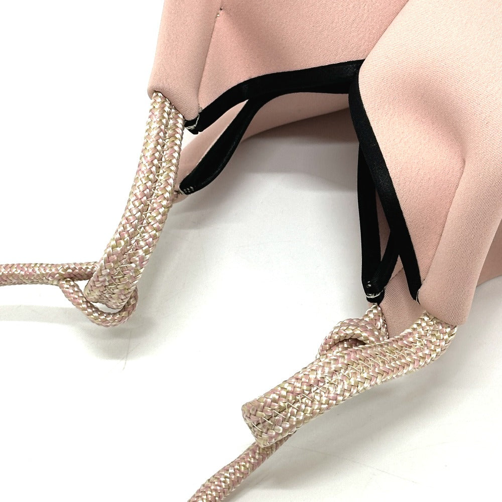 STATE OP ESCAPE ソルスティス 2way ミニ カバン 肩掛け ショルダーバッグ キャンバス レディース ピンク - brandshop-reference