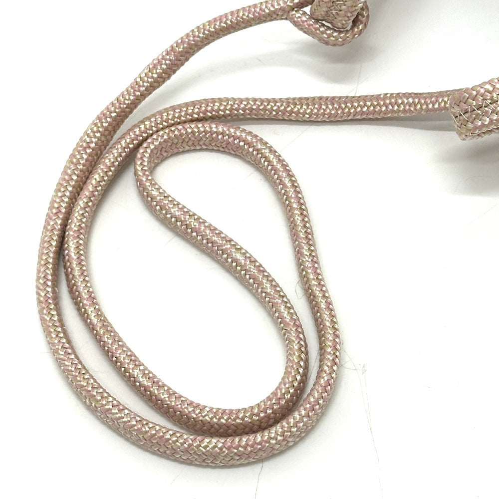 STATE OP ESCAPE ソルスティス 2way ミニ カバン 肩掛け ショルダーバッグ キャンバス レディース ピンク - brandshop-reference