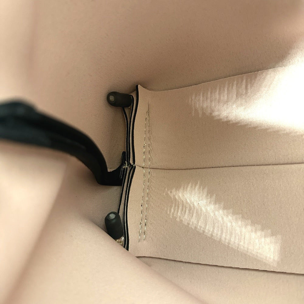 STATE OP ESCAPE ソルスティス 2way ミニ カバン 肩掛け ショルダーバッグ キャンバス レディース ピンク - brandshop-reference