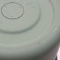 meroware LILY Thermo Food Jar 350ml Lunch Jar - Hot/Cold Container, Portable, Bento Box, Stainless Steel, Unisex, Green