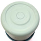 meroware LILY Thermo Food Jar 350ml Lunch Jar - Hot/Cold Container, Portable, Bento Box, Stainless Steel, Unisex, Green