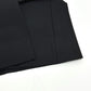 COS Apparel Outerwear Long Sleeve Top Jacket Wool Women's Black