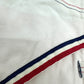 MARK&LONA Heart logo embroidery Apparel Golf Wear Shorts cotton White Used