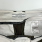 MARK&LONA camouflage camouflage Apparel, Golf Wear, Stretch Pants cotton Green Used