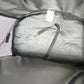 Porta camouflage camouflage Dog Backpack Carrier for Dogs and Pets Backpack Nylon gray Used
