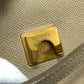 CELINE 189153 ベルトバッグ マイクロ 2WAYバッグ ショルダーバッグ 肩掛けバッグ カバン バッグ ハンドバッグ レザー レディース ベージュ