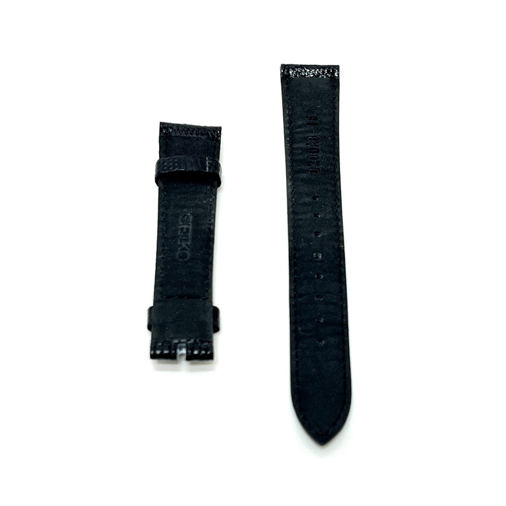 HERMES HH1.201 Hウォッチ クオーツ ウォッチ 時計 レザーベルト 腕時計 SS レディース ゴールド