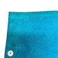 HERMES Yuris PM Notebook cover, Ulysses PM, Blue Jean Notebook cover Togo blue Used