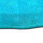HERMES Yuris PM Notebook cover, Ulysses PM, Blue Jean Notebook cover Togo blue Used