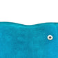 HERMES Yuris PM Notebook cover, Ulysses PM, Blue Jean Notebook cover Togo blue Used
