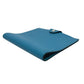 HERMES Yuris PM Notebook cover, Ulysses PM, Blue Jean Notebook cover Togo blue Used