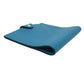 HERMES Yuris PM Notebook cover, Ulysses PM, Blue Jean Notebook cover Togo blue Used