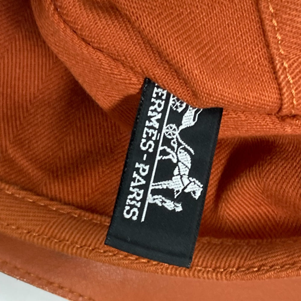 HERMES カバン ハンドバッグ ヴァルパライソMM ポーチ付き トートバッグ キャンバス レディース - brandshop-reference