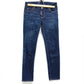 DSQUARED2 S72LB0401 Bleach Splash Cool Girl Jeans 春夏2021 スキニー ジーンズ デニムパンツ デニム レディース - brandshop-reference