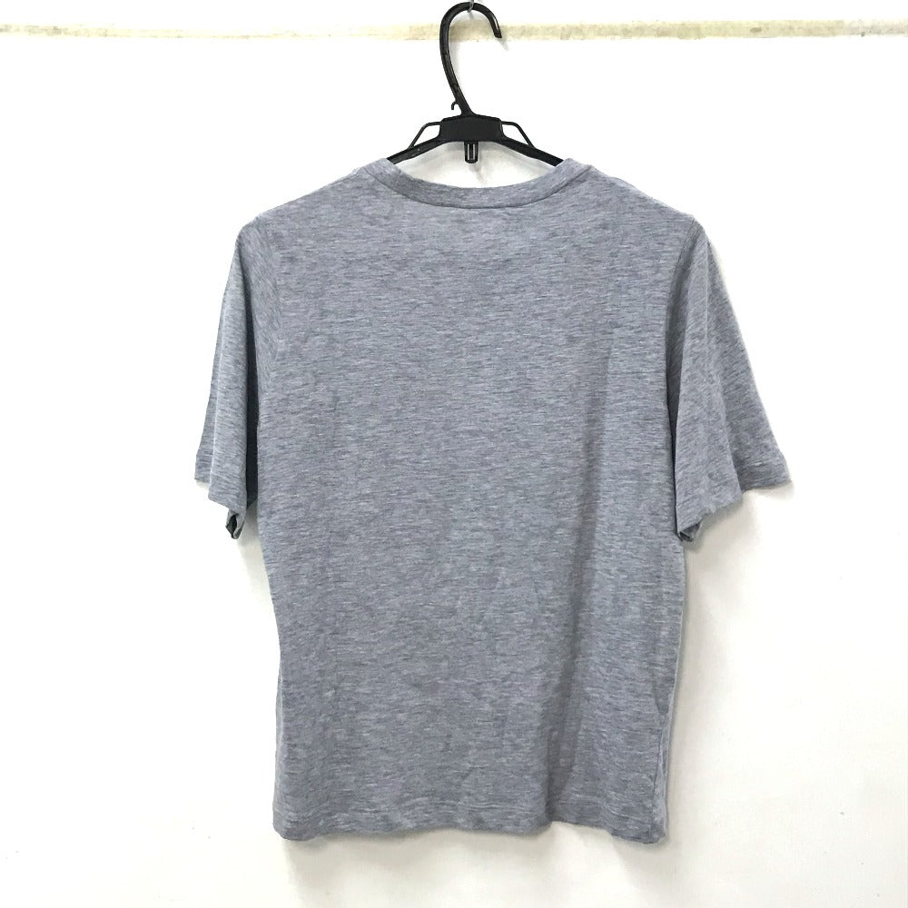 DSQUARED2 24SEVEN EASY TEE アウター 半袖 シャツ トップス 半袖Ｔシャツ コットン レディース - brandshop-reference