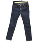 DSQUARED2 S80LA0042 ボトムス アパレル ジーパン デニムパンツ デニム レディース - brandshop-reference