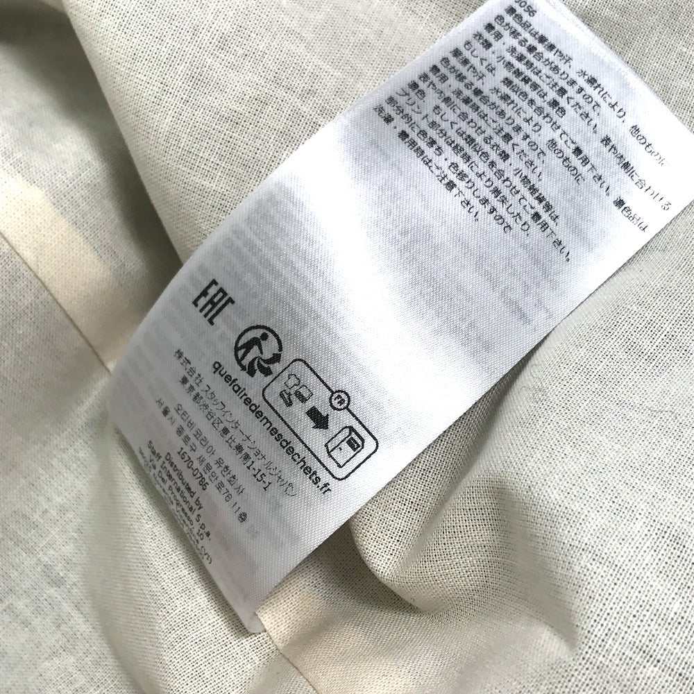 DSQUARED2 S75AA0396 2023年最新モデル チェック柄 コート 長袖 アウター ジャケット ウール レディース マルチカラー - brandshop-reference