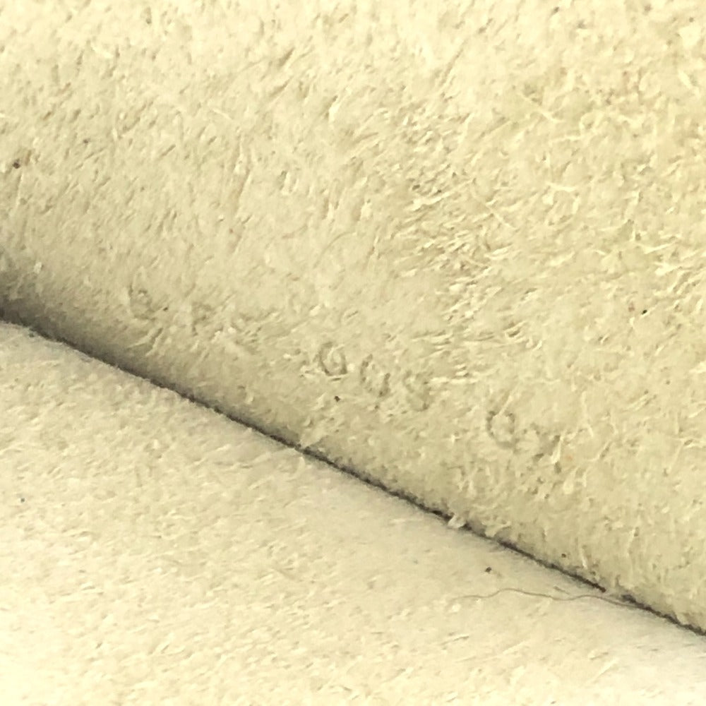 HERMES タルマックPM  パスポートケース ケース タルマック  パスポートケース エプソン レディース 	ジョーヌミルトン イエロー - brandshop-reference