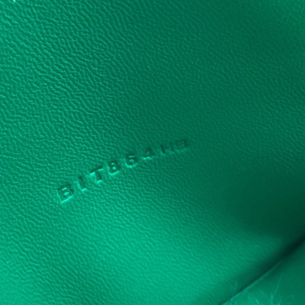 HERMES ショルダーバッグ 斜め掛け ボリード1923 ミニ 2WAY ポシェット ハンドバッグ シェーブル レディース - brandshop-reference