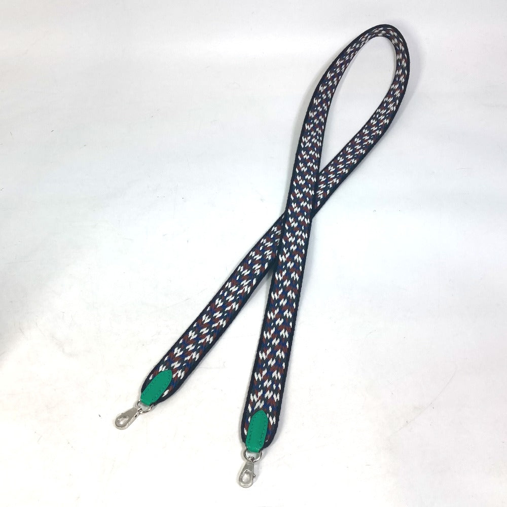 HERMES ショルダーバッグ 斜め掛け ボリード1923 ミニ 2WAY ポシェット ハンドバッグ シェーブル レディース - brandshop-reference