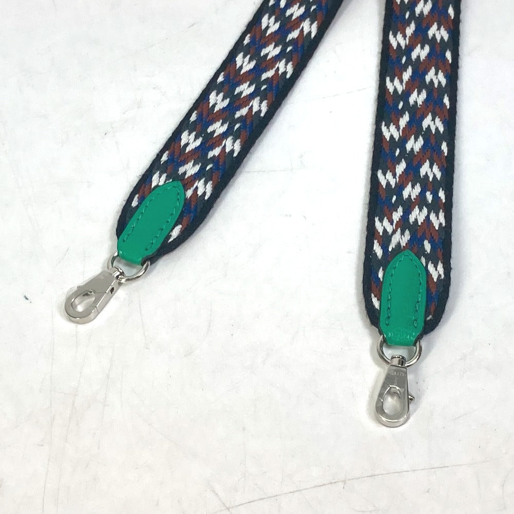 HERMES ショルダーバッグ 斜め掛け ボリード1923 ミニ 2WAY ポシェット ハンドバッグ シェーブル レディース - brandshop-reference