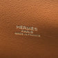 HERMES ボリード1923 25 ヴェルソ 2WAY カバン ショルダーバッグ シルバー金具 ハンドバッグ エバーカラー レディース ローズテキサス