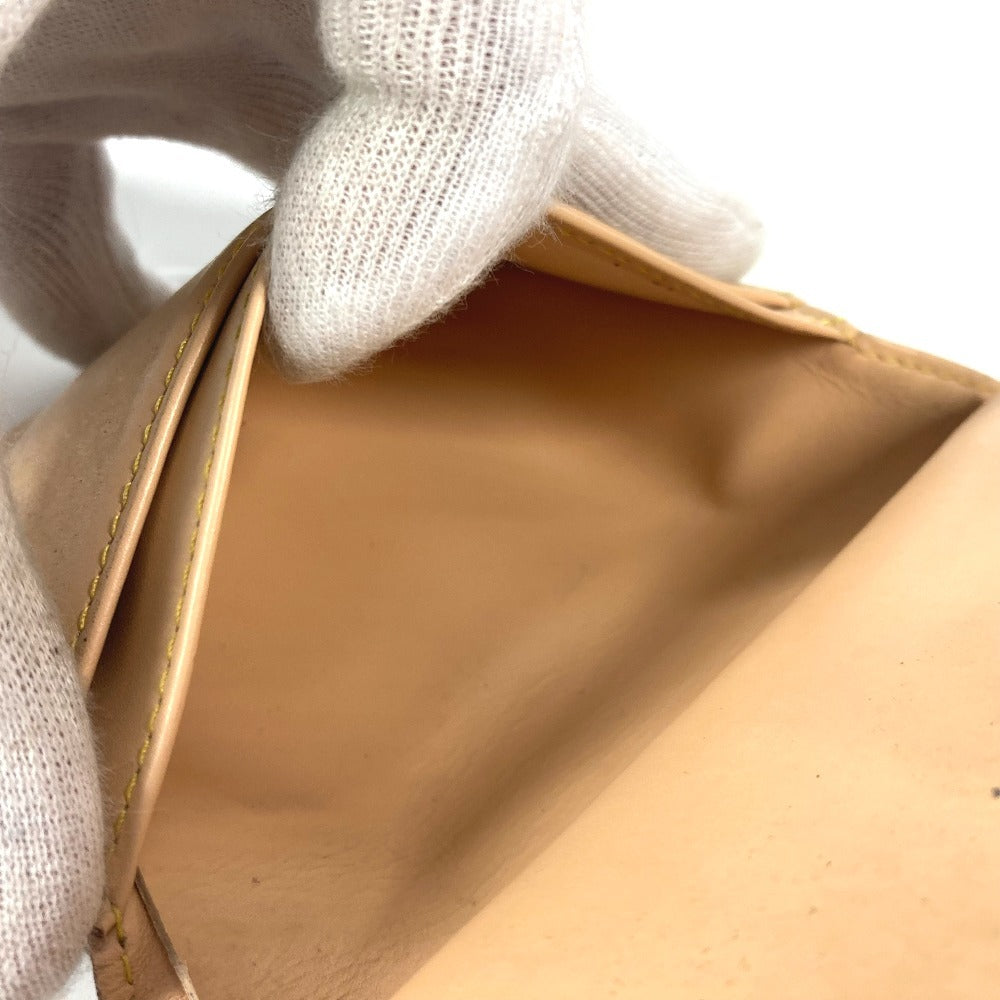 LOUIS VUITTON M92988 モノグラムマルチカラー ポルト モネ ビエ ヴィエノワ コンパクトウォレット がま口 2つ折り財布 モノグラムマルチカラーキャンバス レディース ノワール ブラック - brandshop-reference