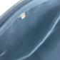 HERMES ハンドバッグ カバン バルパライソPM ロング ポーチ付き トートバッグ キャンバス レディース - brandshop-reference