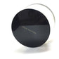 LOUIS VUITTON Alma Novelty Snow Globe, Not for Sale, Novelty Object, Glass, Unisex, Rouge Red