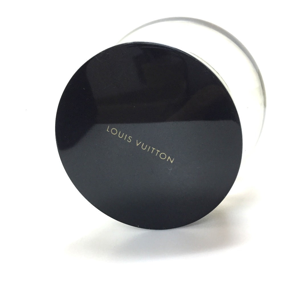 LOUIS VUITTON Alma Novelty Snow Globe, Not for Sale, Novelty Object, Glass, Unisex, Rouge Red