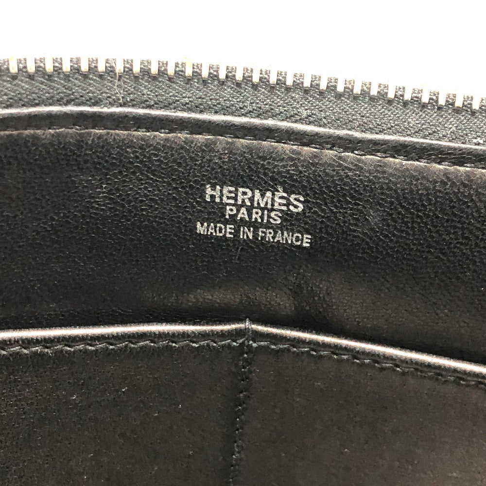 HERMES ヨーバッグ カバン ショルダーバッグ 肩掛け バッグ ワンショルダーバッグ ショルダーバッグ レザー レディース