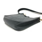 HERMES H069426CK エブリンTPM アマゾーヌ カバン 斜め掛け ポシェット ミニバッグ ショルダーバッグ トリヨンクレマンス レディース ブラック - brandshop-reference