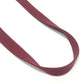 HERMES Evelyn TPM Evelyn TPM 16 Crossbody bag GoldHardware Shoulder Bag Taurillon Clemence Rouge Ash Red Used