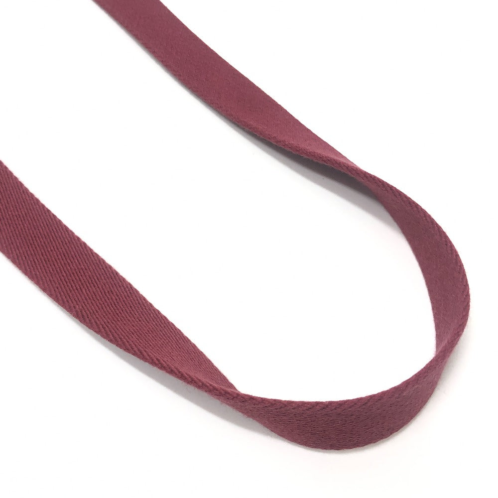 HERMES Evelyn TPM Evelyn TPM 16 Crossbody bag GoldHardware Shoulder Bag Taurillon Clemence Rouge Ash Red Used