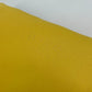 HERMES Yachting Wave Beach Cushion, Interior Pillow, Polyamide, Unisex, Yellow and White