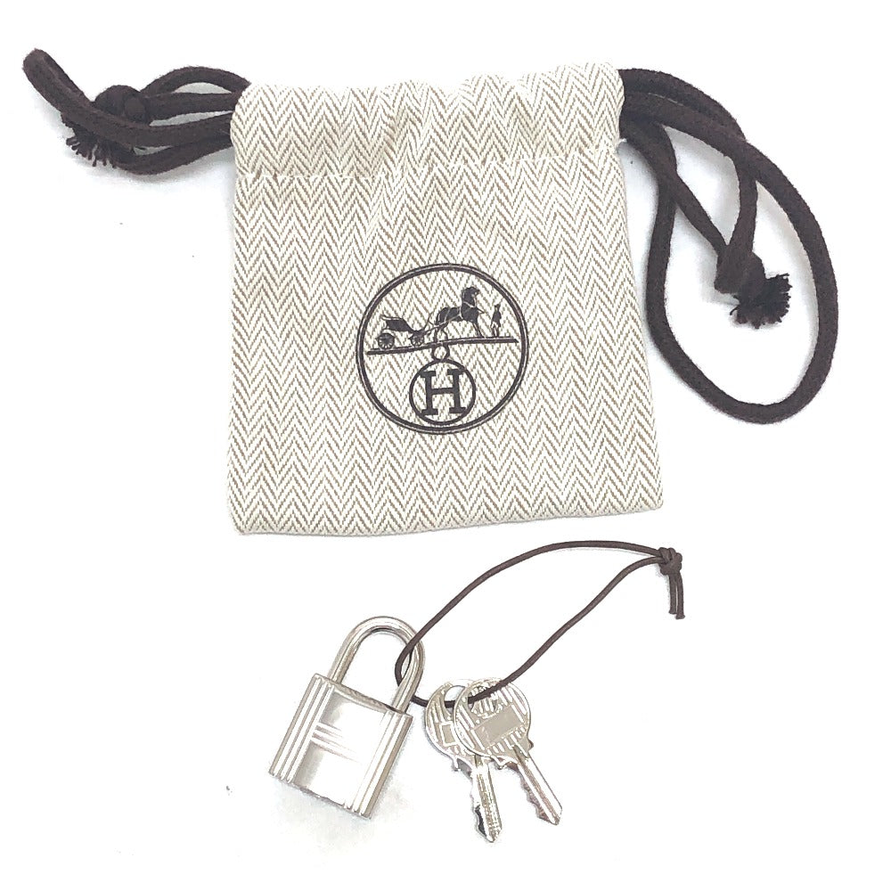 HERMES ピコタンロックPM カバン ハンドバッグ トリヨンクレマンス レディース ルージュアッシュ レッド - brandshop-reference