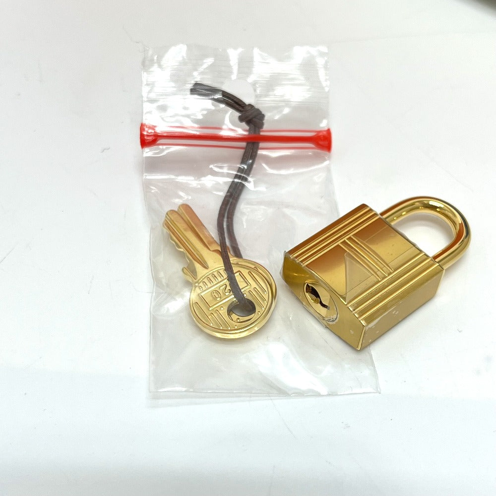 HERMES ピコタンロックPM カバン バッグ ハンドバッグ トリヨンクレマンス レディース ブルーゼリージュ ブルー