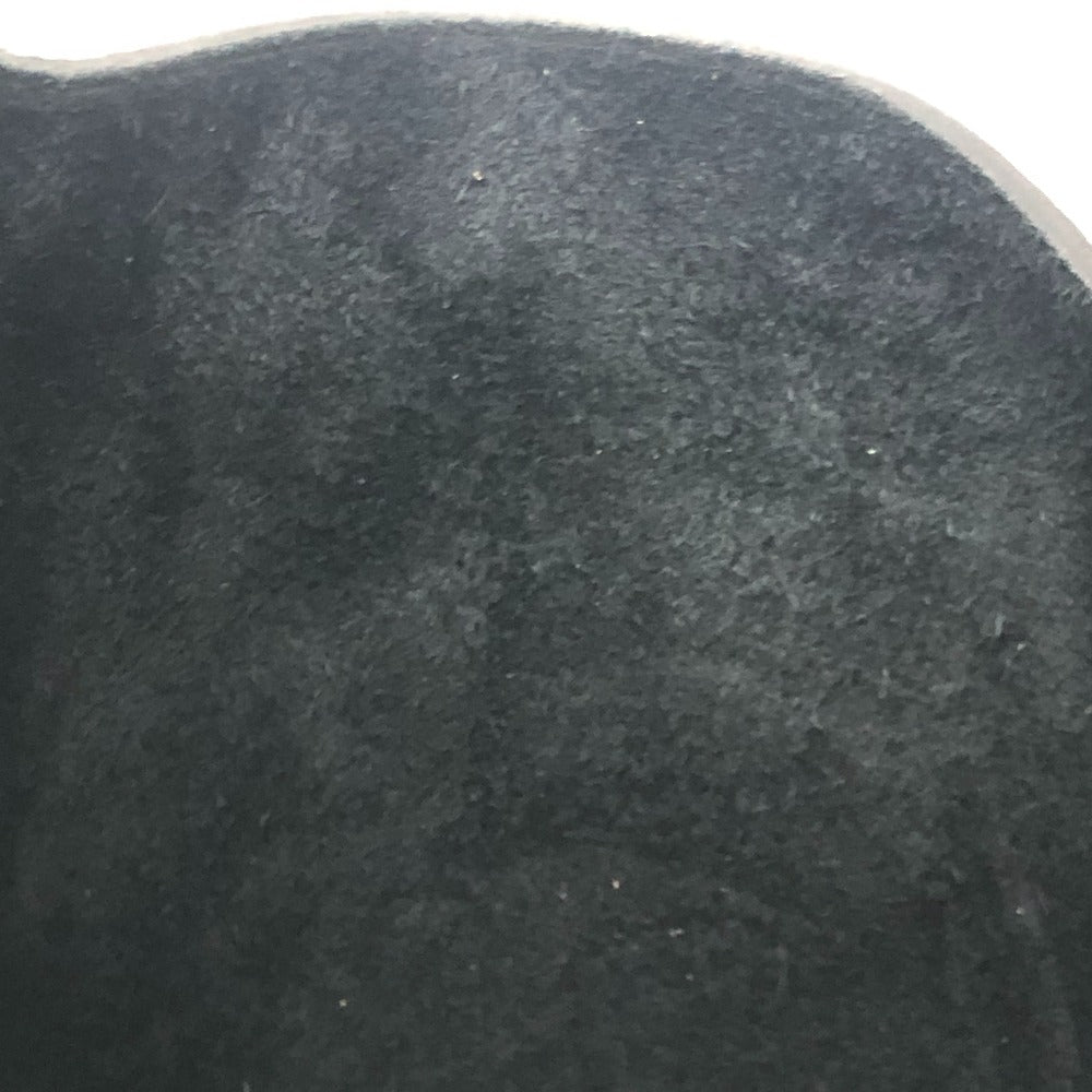 HERMES Picotin Lock PM Handbag in Taurillon Clemence Leather with K Stamp and Gold Hardware, Black